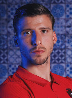 Gian Marotti Gouveia
