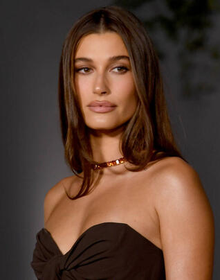 Carmella Rosé Hardy Marotti